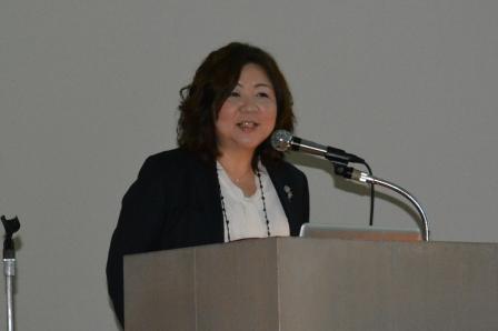 歯科界ニュース－日本審美歯科協会創立30周年記念大会開催される
